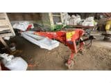 Kuhn GMD3510 - Afbeelding 1