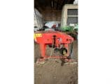 Kuhn GMD3510 - Afbeelding 3