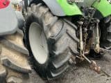Deutz-Fahr AGROT.150 - Afbeelding 4