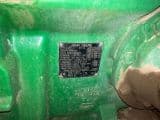 John Deere 8420 ILS - Afbeelding 4