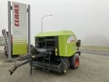 Claas ROLLANT 355 RC - Afbeelding 1