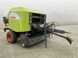 Claas ROLLANT 355 RC - Afbeelding 3