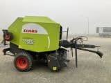 Claas ROLLANT 355 RC - Afbeelding 4