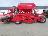 Horsch Pronto 8 DC GnF med DouDrill - Afbeelding 2