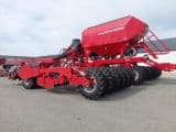 Horsch Pronto 8 DC GnF med DouDrill - Afbeelding 4