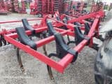 Horsch Terrano 4 FX STARR - Afbeelding 2