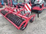 Horsch Terrano 4 FX STARR - Afbeelding 4