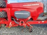 Horsch Versa 6 SW med MiniDrill - Afbeelding 3