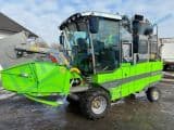 Wintersteiger Quantum - Afbeelding 1