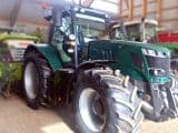 Massey Ferguson 7716 S Dyna-VT - Afbeelding 1