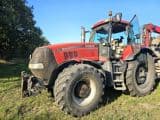 Case IH Magnum 335 - Afbeelding 1