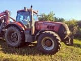 Case IH Magnum 335 - Afbeelding 2
