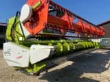 Claas Schneidwerk Maxfl 770 Auto Contour - Afbeelding 1