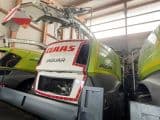 Claas Jaguar 950 Premium Line - Afbeelding 2