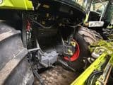 Claas Jaguar 970 Allrad - Afbeelding 3