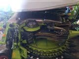 Claas Jaguar 970 Allrad - Afbeelding 4