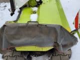 Claas Corto 3150 F Profil - Afbeelding 4