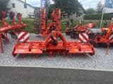 Kuhn HRB 303 D - Afbeelding 1