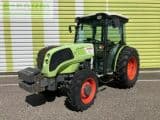 Claas nexos 230 f - Afbeelding 1