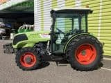 Claas nexos 230 f - Afbeelding 2