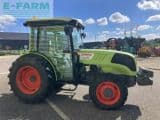 Claas nexos 230 f - Afbeelding 4