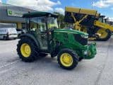 John Deere 5090 gf - Afbeelding 2