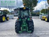 John Deere 5090 gf - Afbeelding 4