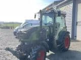 Fendt 211 v - Afbeelding 3