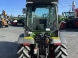 Fendt 211 v - Afbeelding 4