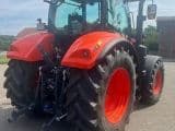 Kubota m7-154 premium kvt - Afbeelding 3