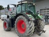 Fendt 724 - Afbeelding 3