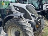 Valtra n135d - Afbeelding 2