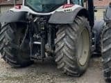 Valtra n135d - Afbeelding 4