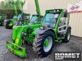 Merlo tf33-7-115 - Afbeelding 2