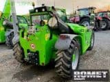 Merlo tf33-7-115 - Afbeelding 4