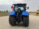 New Holland t 6.175 ac - Afbeelding 4