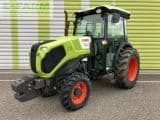 Claas nexos 220 vl cabine - Afbeelding 1