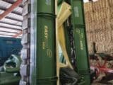 Krone easy cut b 950 - Afbeelding 4