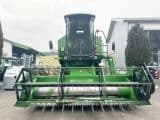 John Deere 1158 - Afbeelding 2