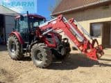 Zetor proxima plus 100 - Afbeelding 2