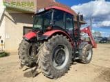Zetor proxima plus 100 - Afbeelding 3