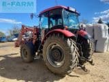 Zetor proxima plus 100 - Afbeelding 4