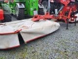 Kuhn gmd 8730 ff - Afbeelding 1
