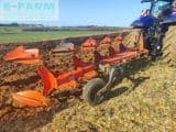 Kuhn multi master 121 - Afbeelding 1