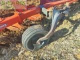 Kuhn multi master 121 - Afbeelding 2