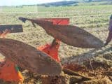 Kuhn multi master 121 - Afbeelding 3