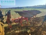 Kuhn multi master 121 - Afbeelding 4