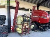 Hardi master, 1000 liter, 15 meter - Afbeelding 3