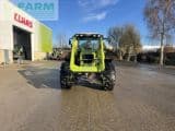 Claas AXOS 340 CX CX - Afbeelding 2
