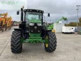 John Deere 6215r  (st24594) - Afbeelding 3